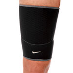Bendaggi Nike Thigh Sleeve